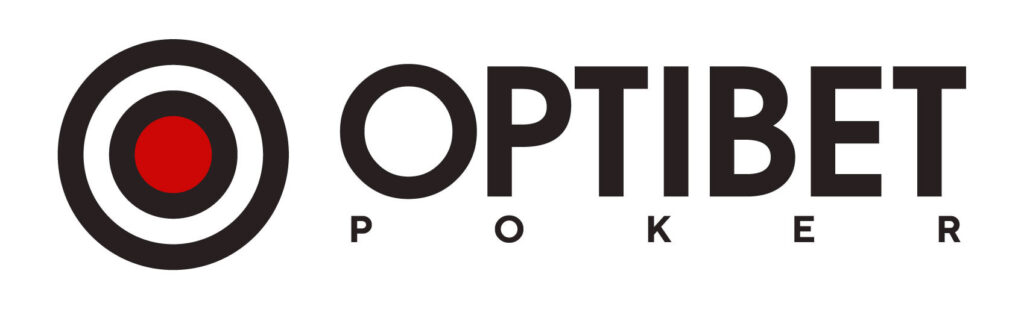 Optibet